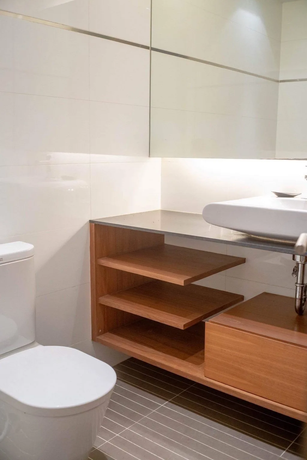Le Monaco Residence Ari — photo 13