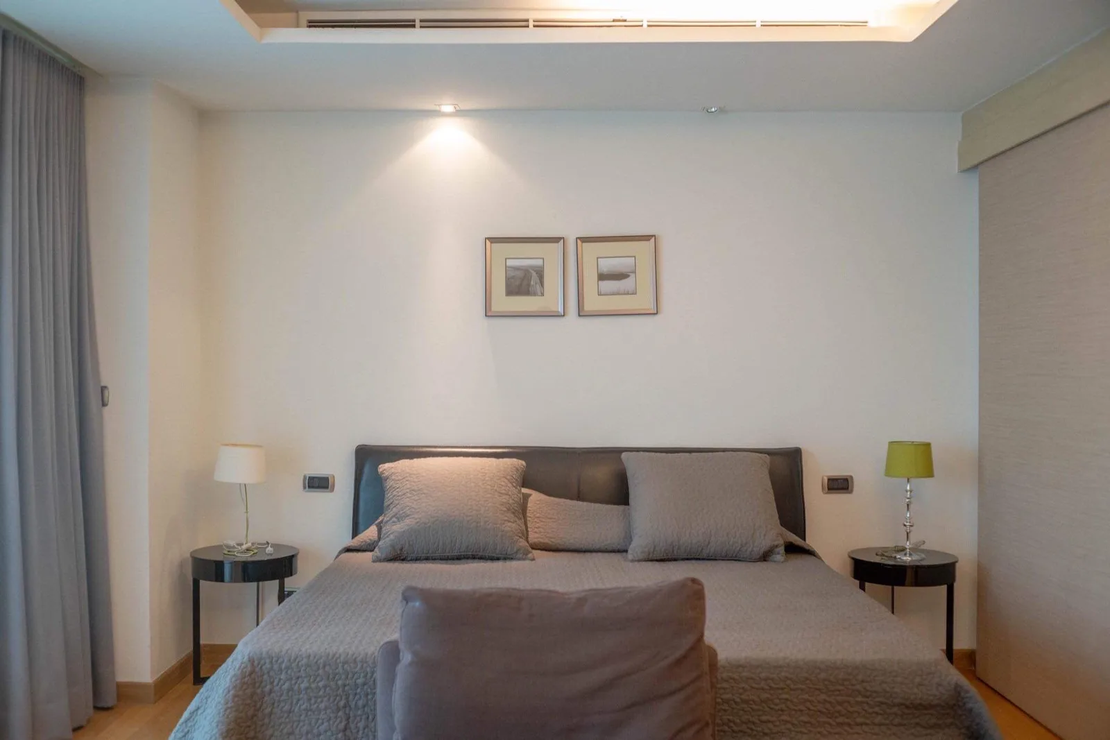 Le Monaco Residence Ari — photo 7