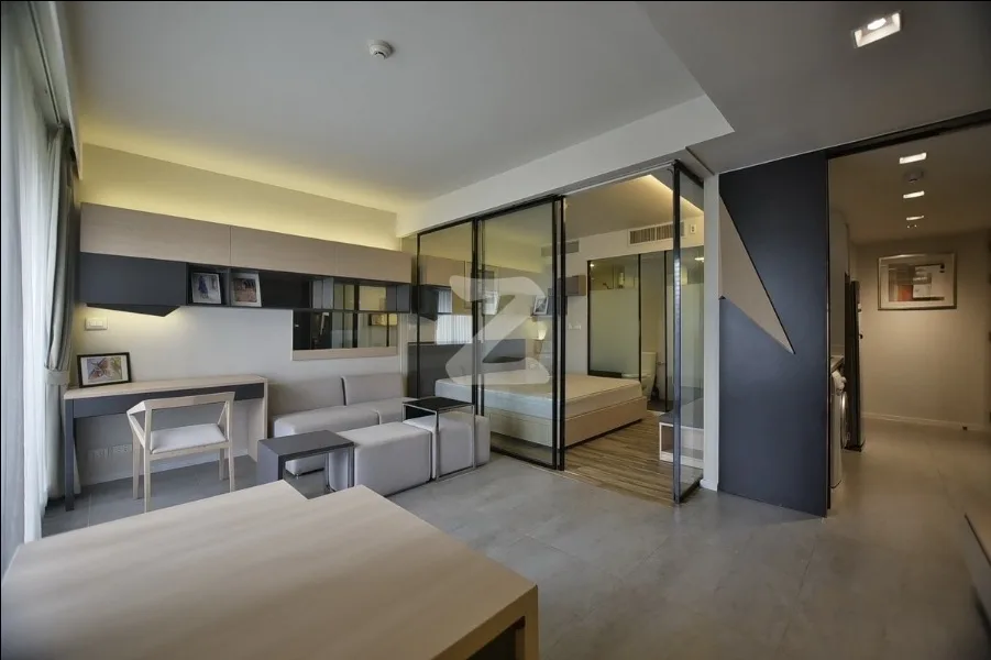Circle S Sukhumvit 12 — photo 6
