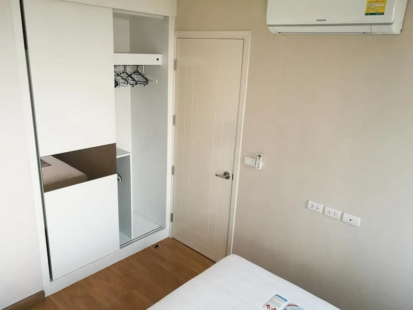 Q. House Condo Sukhumvit 79 — photo 3