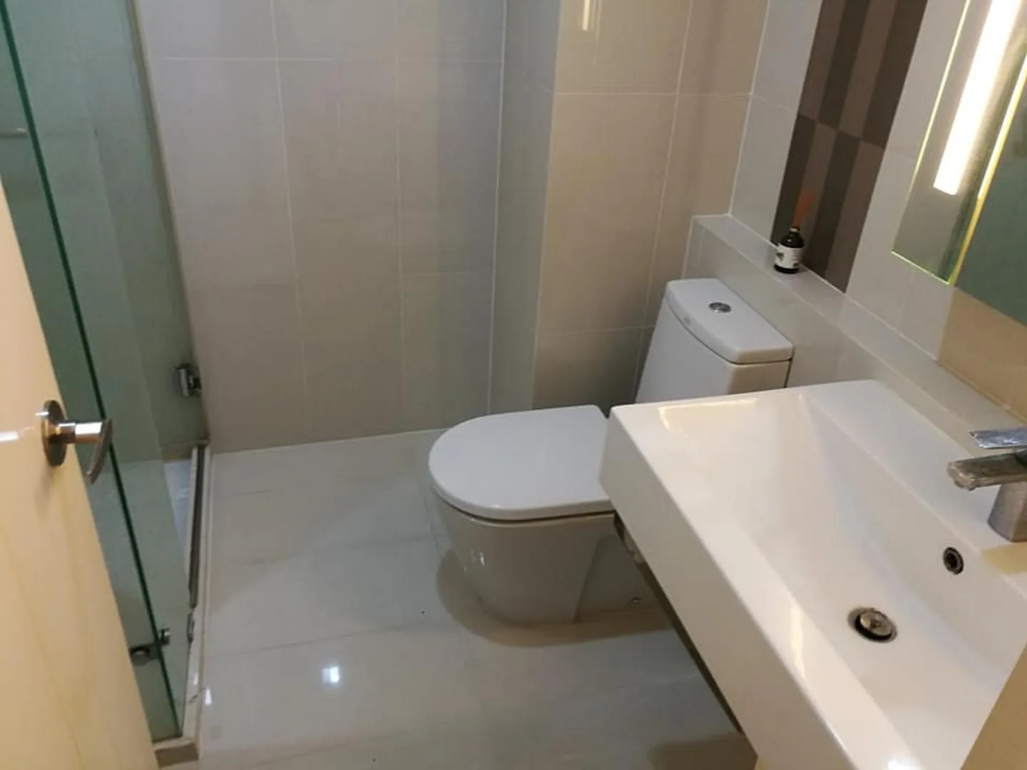 Q. House Condo Sukhumvit 79 — photo 10