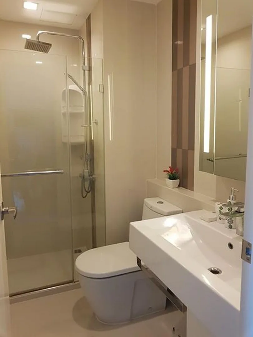 Q. House Condo Sukhumvit 79 — photo 2