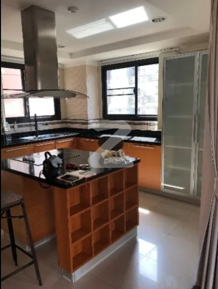 The Lanai Sathorn — photo 5