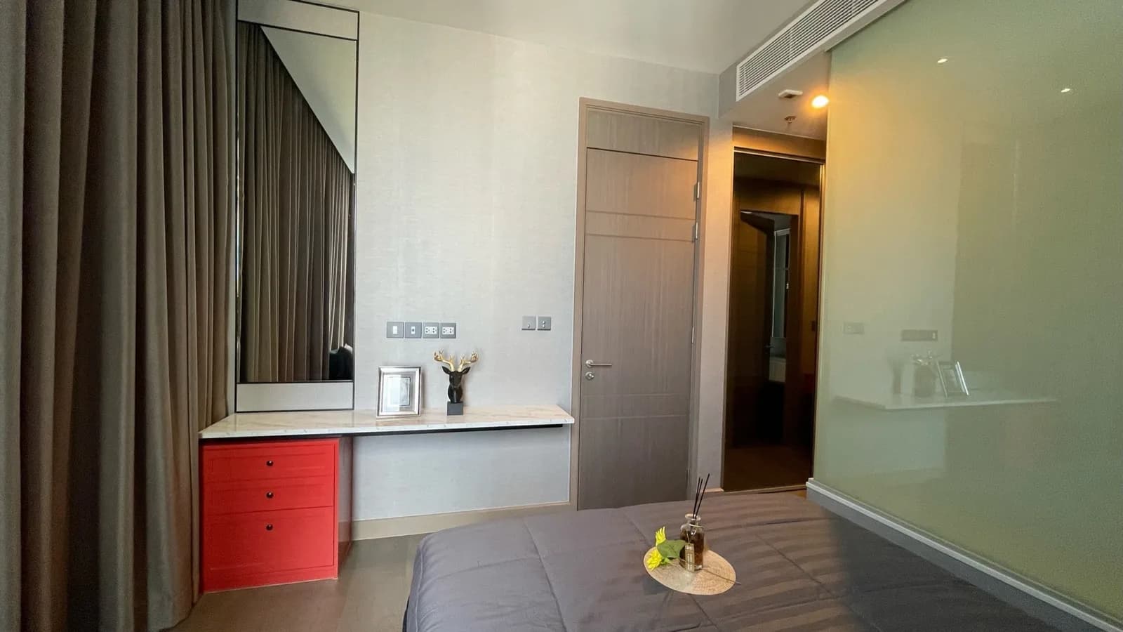The Esse at Singha Complex — photo 14