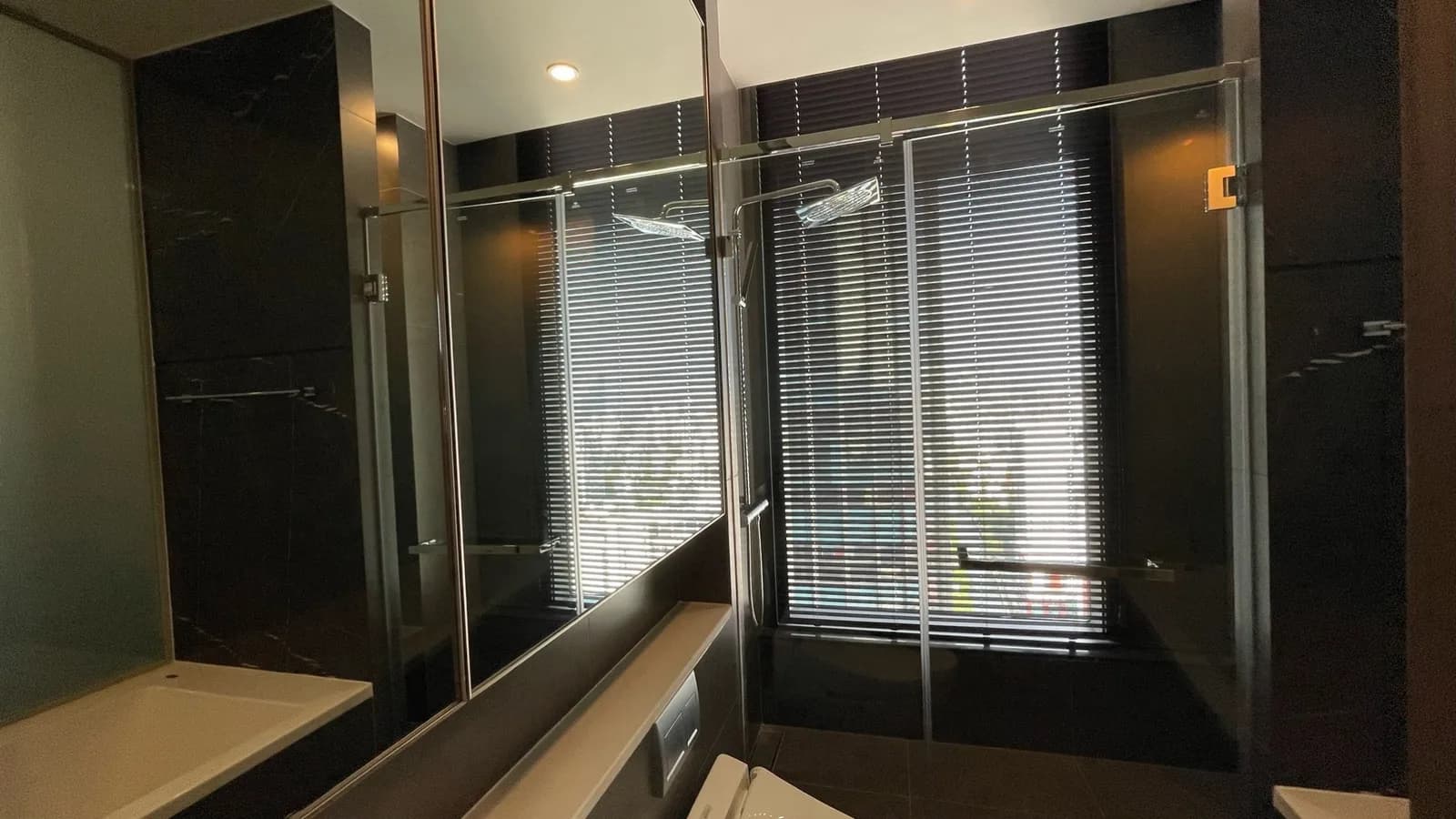 The Esse at Singha Complex — photo 15