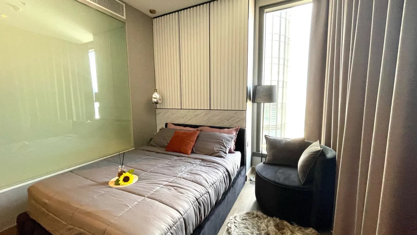 The Esse at Singha Complex — photo 8