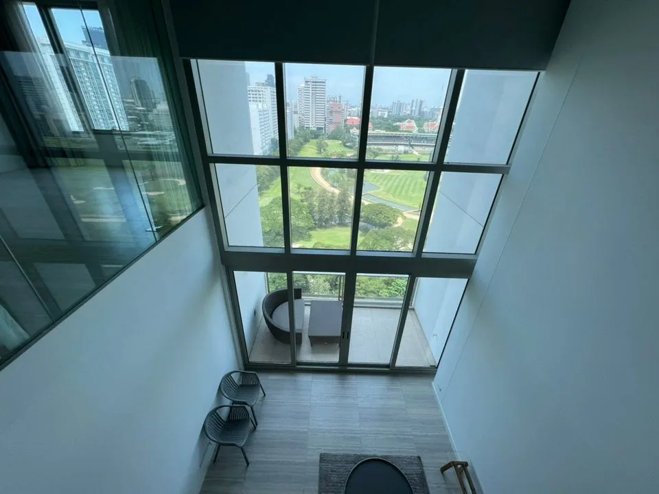 185 Rajadamri — photo 11