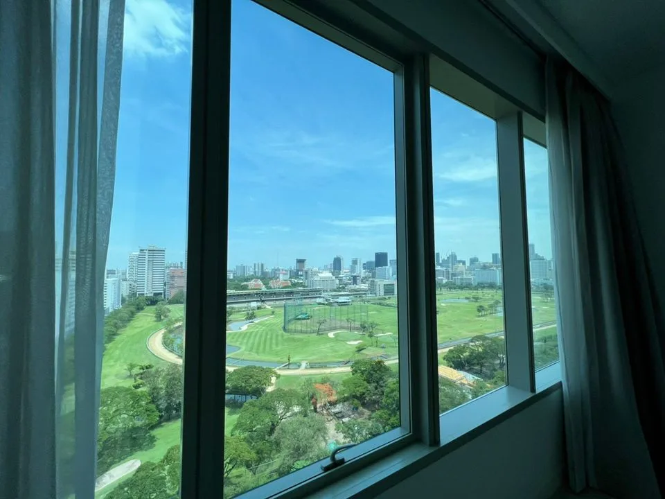 185 Rajadamri — photo 14