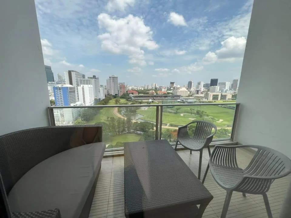 185 Rajadamri — photo 7