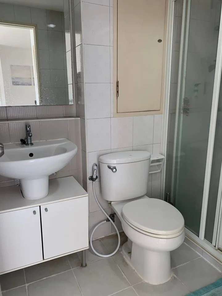 Condo One Thonglor — photo 14