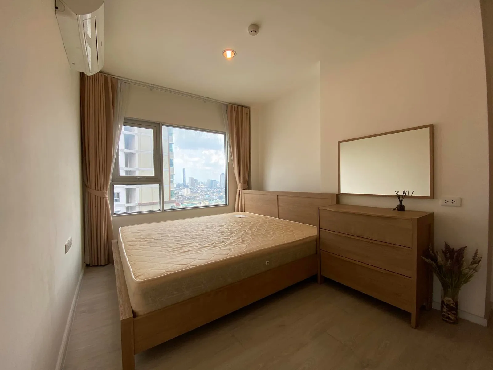 Aspire Sathorn Thapra — photo 1