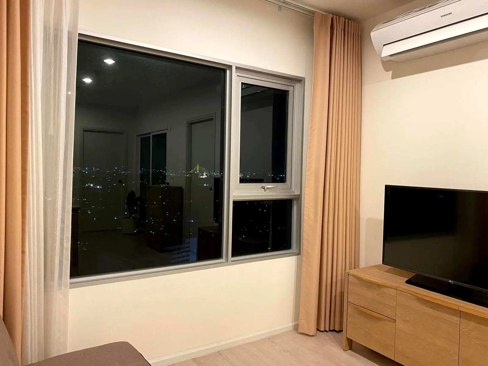 Aspire Sathorn Thapra — photo 8