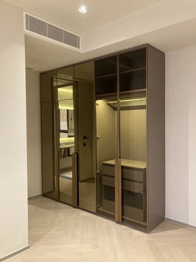 The Reserve Sathorn — photo 5