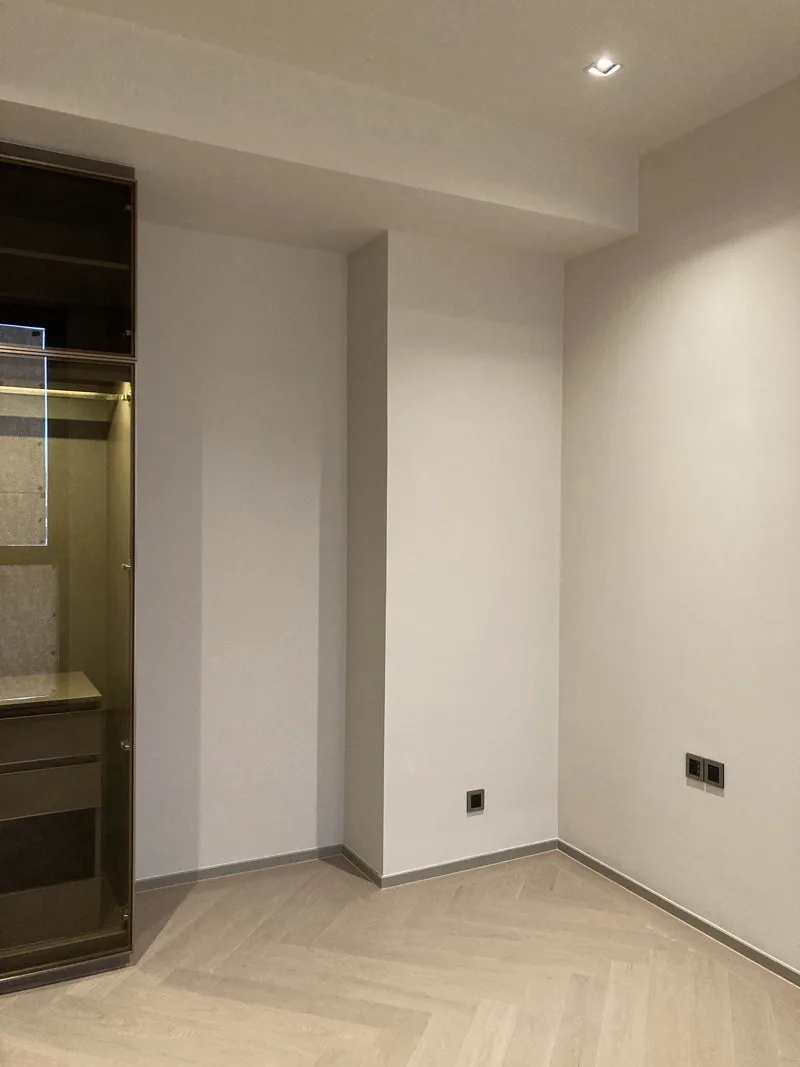 The Reserve Sathorn — photo 6