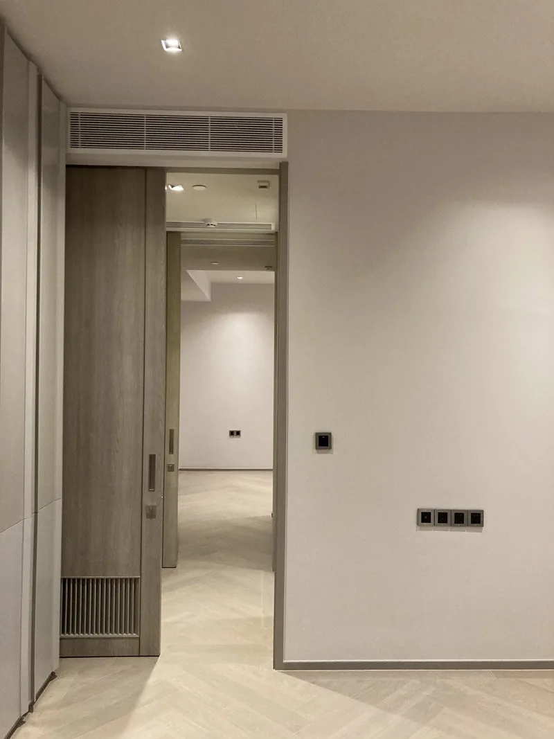 The Reserve Sathorn — photo 10