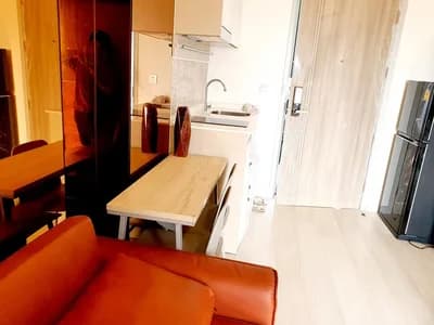 Knightsbridge Prime Sathorn
