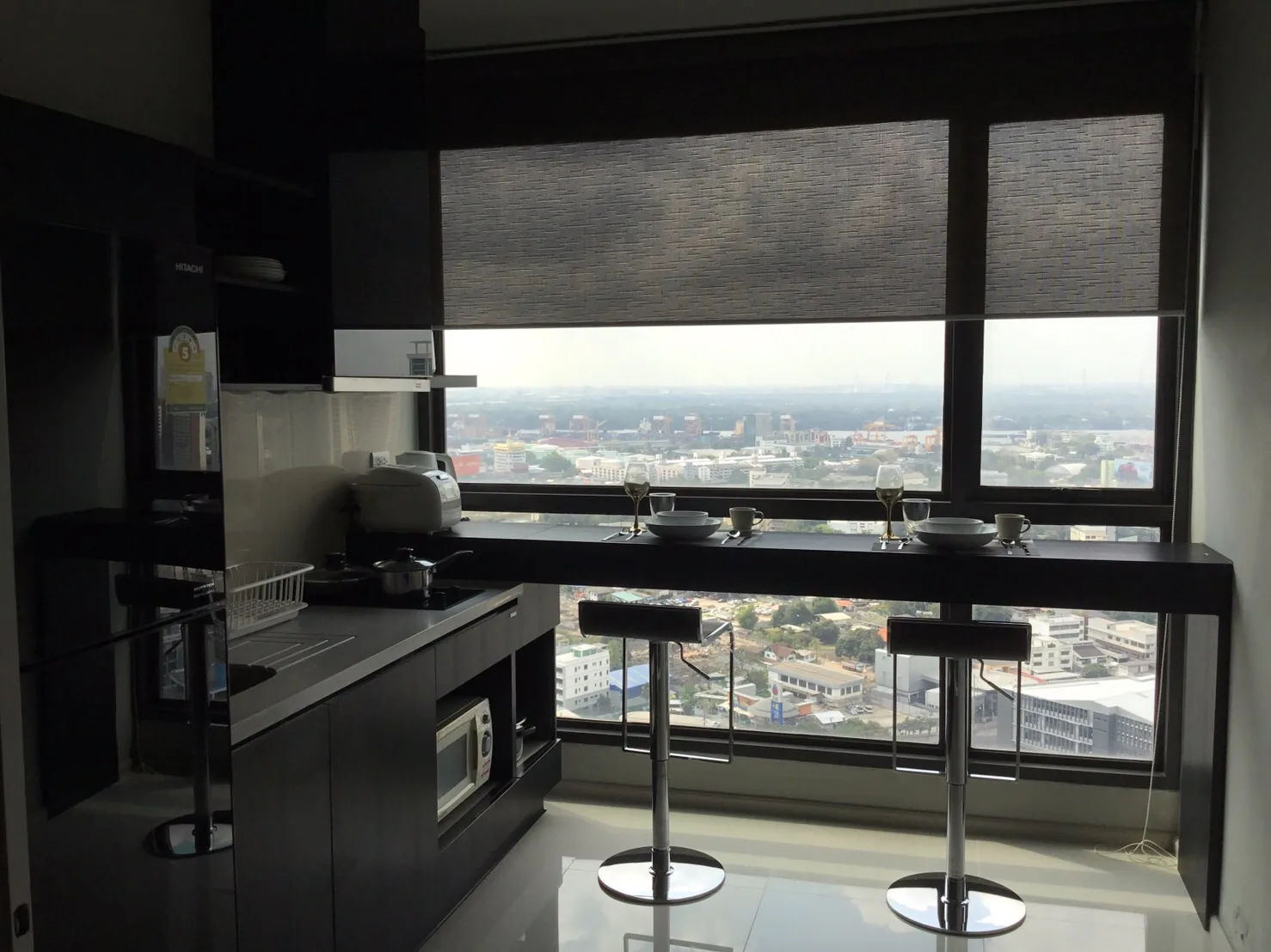 Rhythm Sukhumvit 44/1 — photo 5