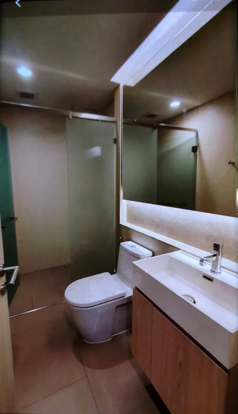 The Lumpini 24 — photo 14