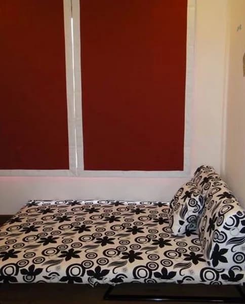 Q. House Condo Sathorn — photo 11