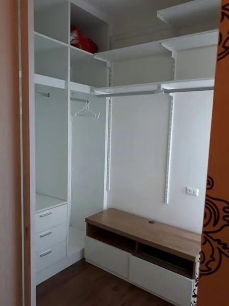 Q. House Condo Sathorn — photo 9