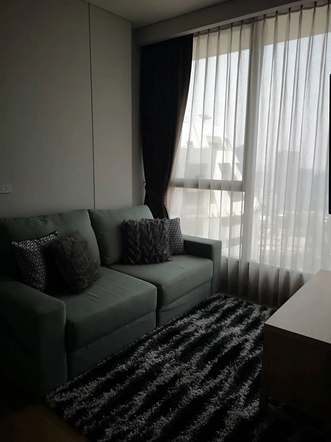 The Lumpini 24 — photo 3