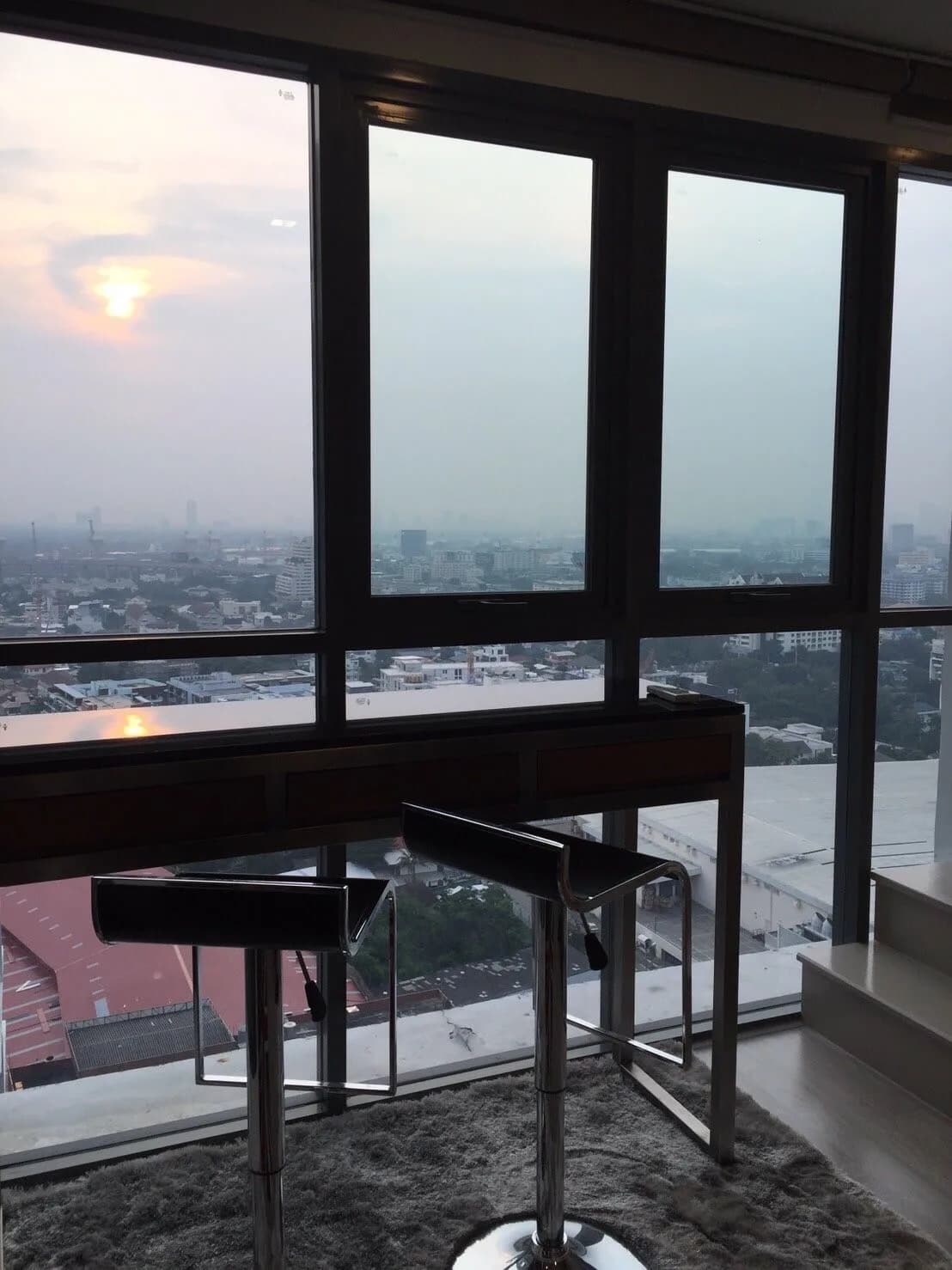 Ideo Mobi Sukhumvit 81 — photo 4