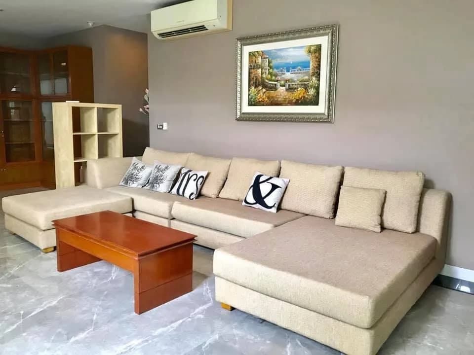 THE STAR ESTATE PATTANAKARN 69 — photo 1