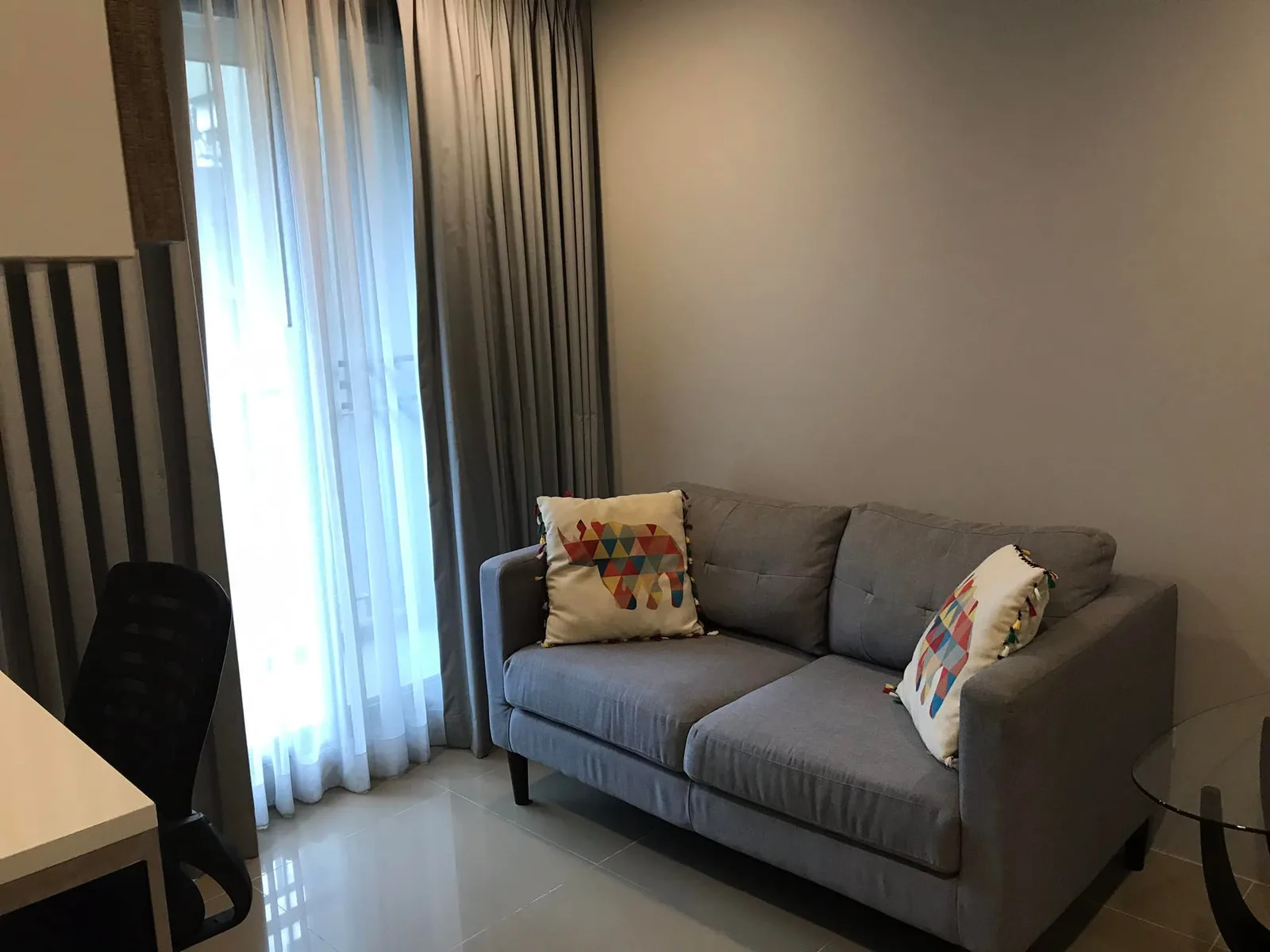 Mirage Sukhumvit 27 — photo 2