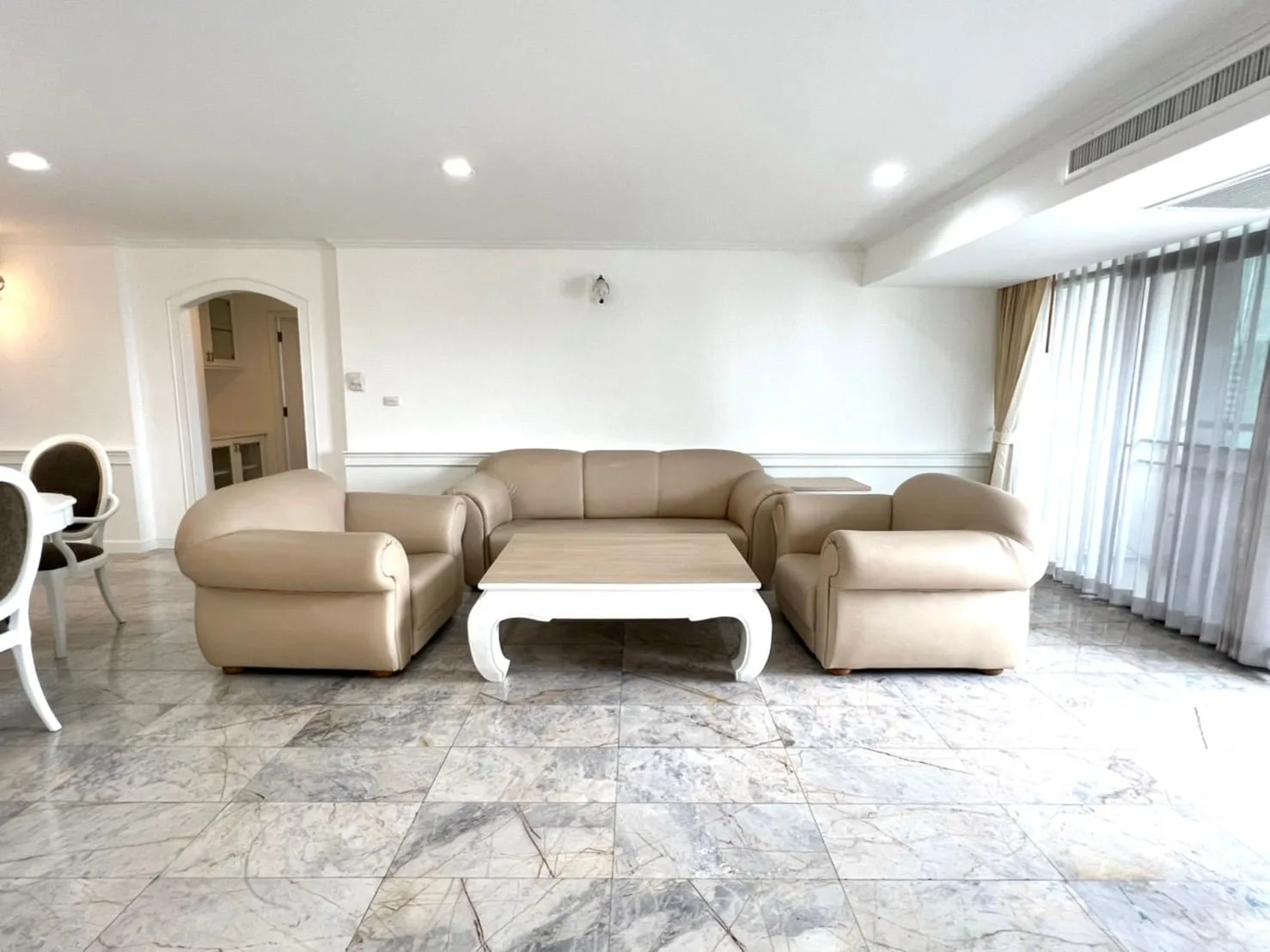 The Waterford Park Sukhumvit 53 — photo 2