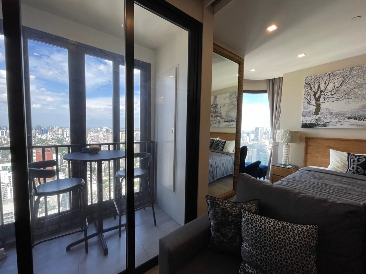 Ashton Asoke — photo 12