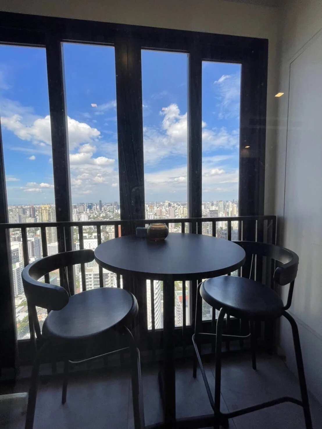 Ashton Asoke — photo 5