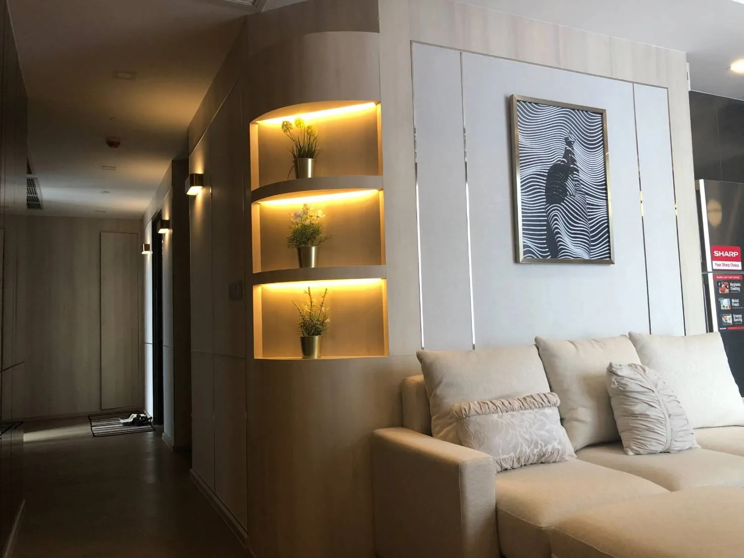 Ashton Asoke — photo 2