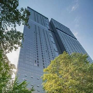 Ashton Asoke — photo 12