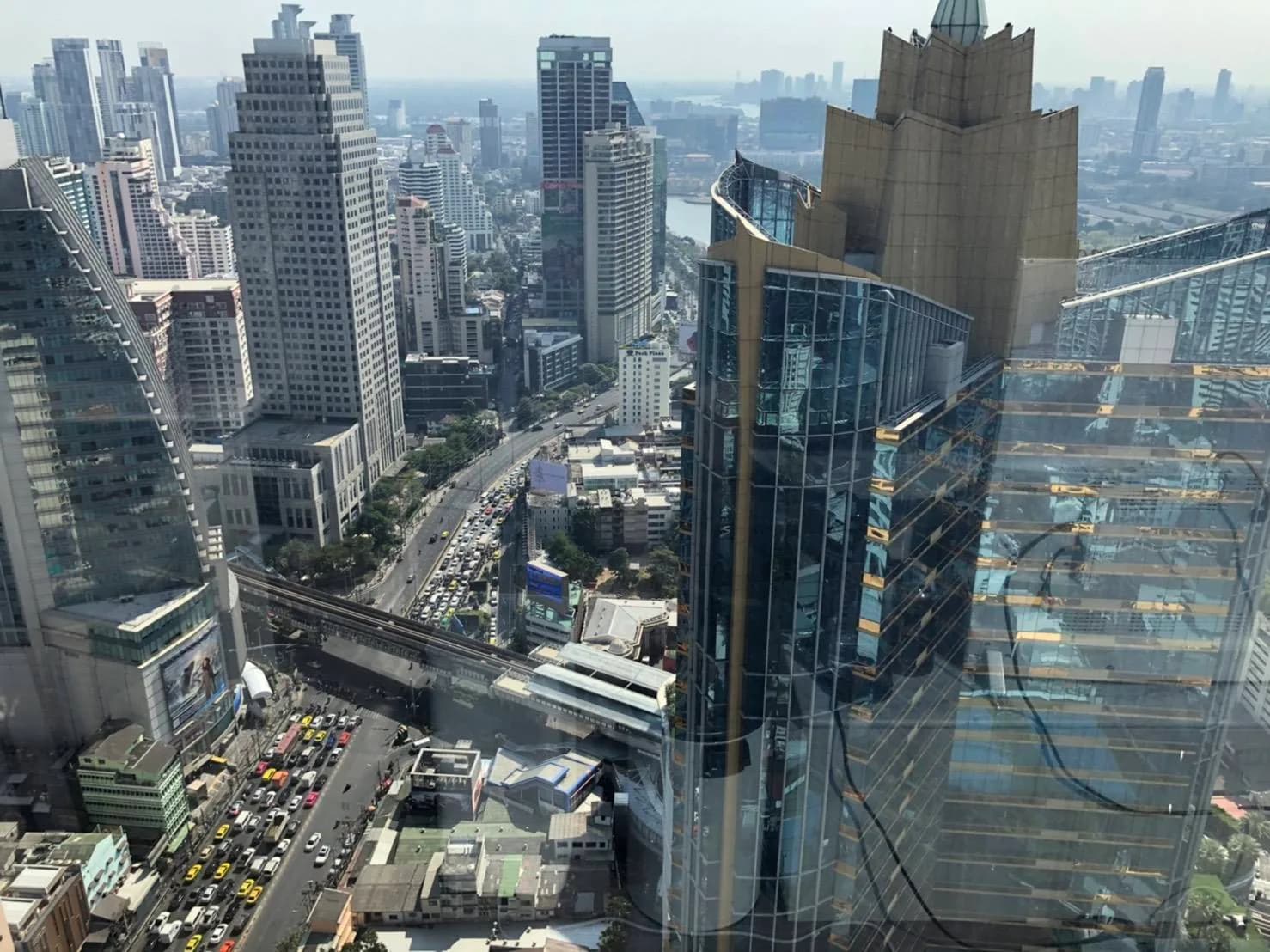 Ashton Asoke — photo 10