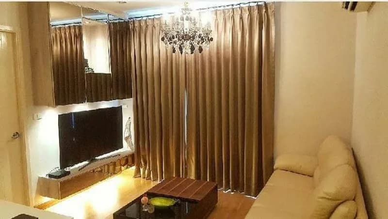 Q. House Condo Sukhumvit 79 — photo 2