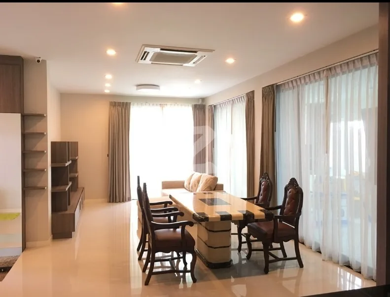 Private Nirvana Residence — photo 2