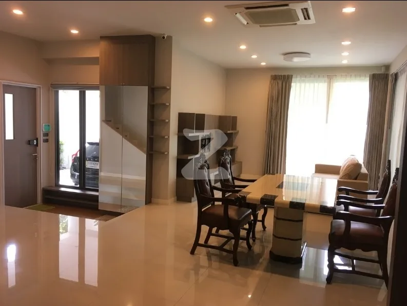 Private Nirvana Residence — photo 3