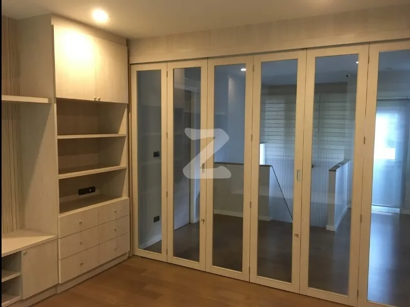 Private Nirvana Residence — photo 4