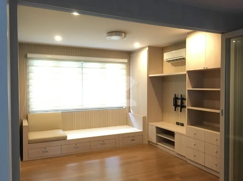 Private Nirvana Residence — photo 5