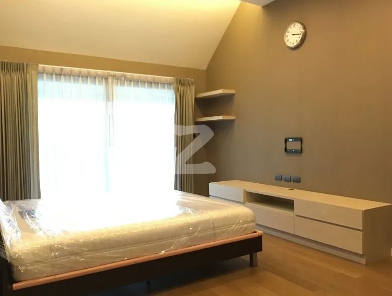 Private Nirvana Residence — photo 6