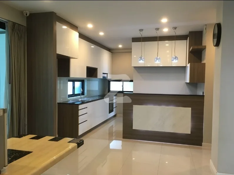 Private Nirvana Residence — photo 7