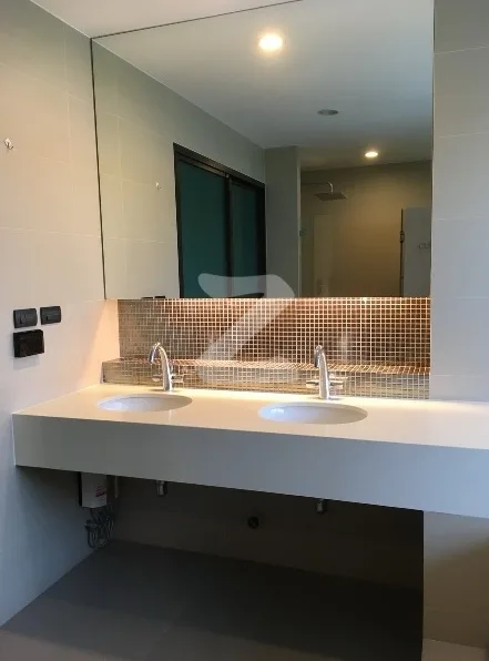 Private Nirvana Residence — photo 8