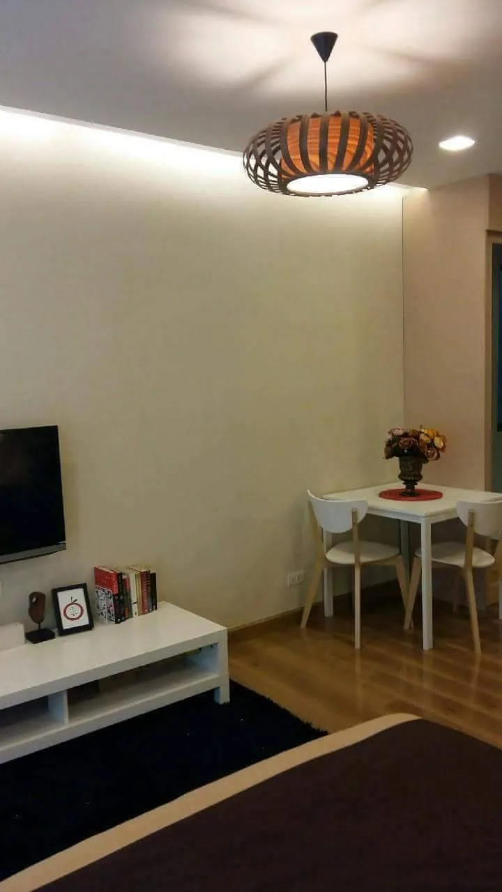Quad Sathon — photo 1