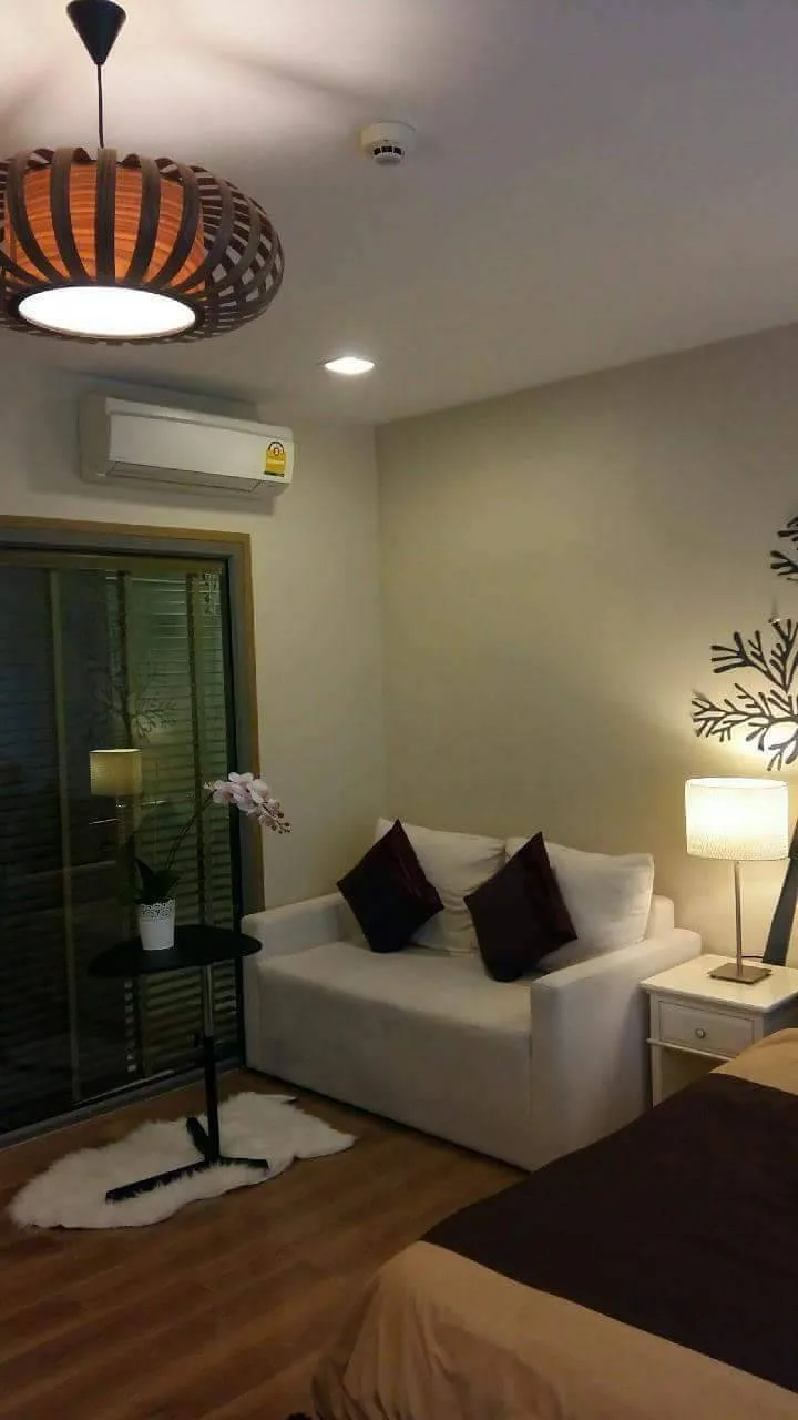 Quad Sathon — photo 9