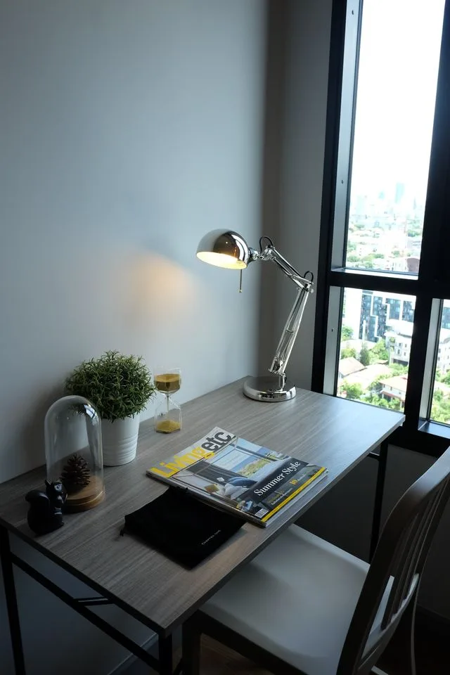 Chapter One Midtown Ladprao 24 — photo 2
