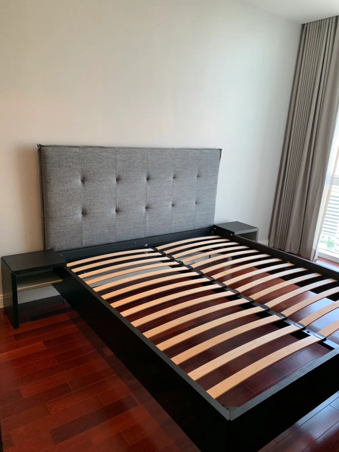 Athenee Residence — photo 12