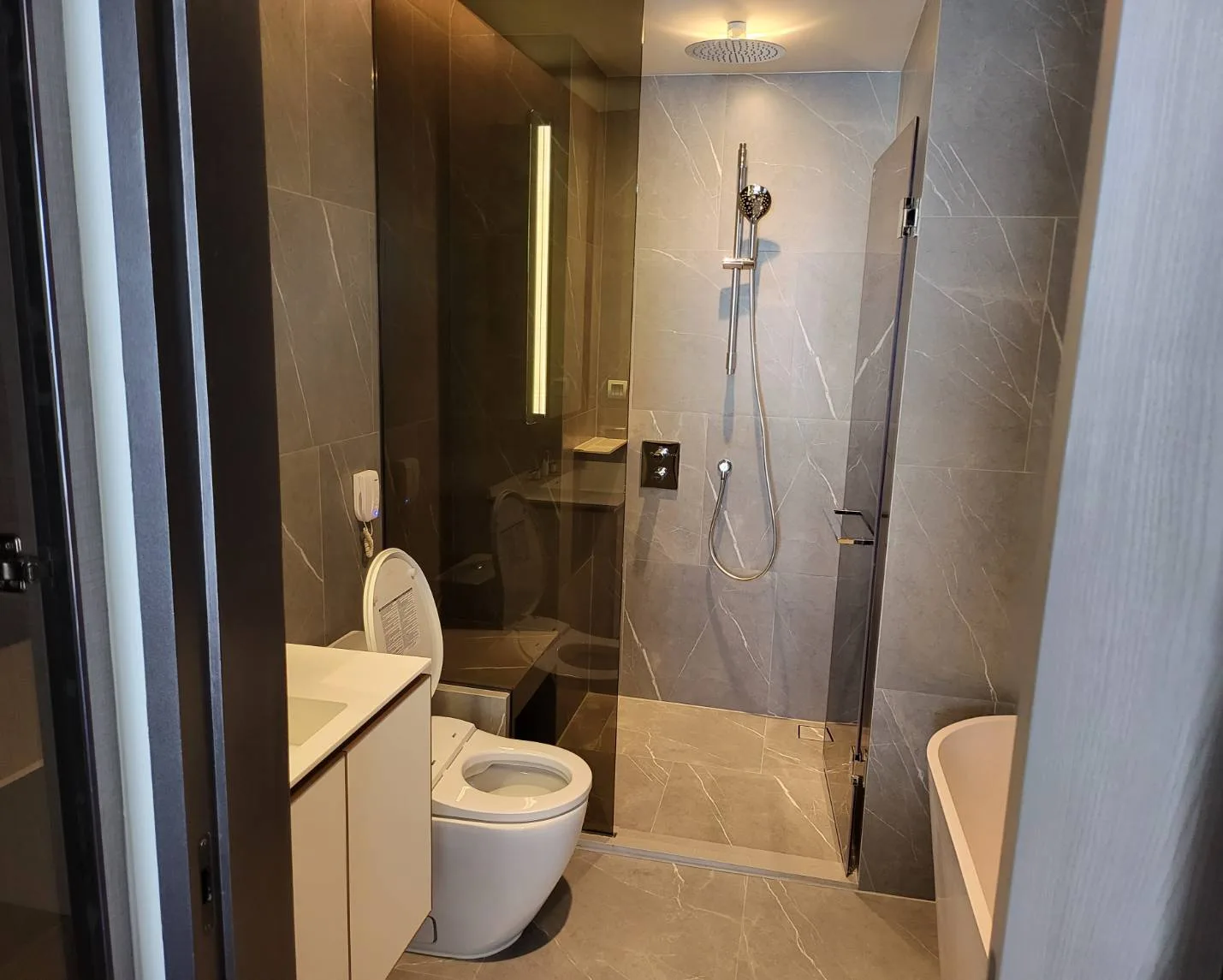 The Reserve Sukhumvit 61 — photo 9