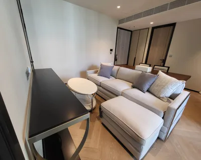 The Reserve Sukhumvit 61