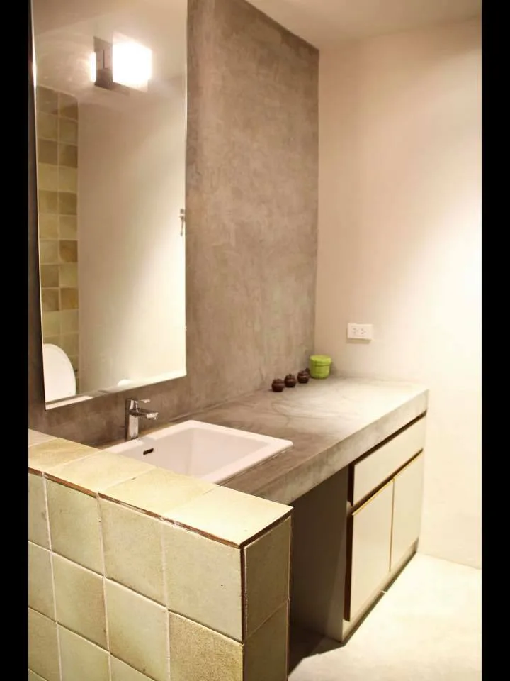 Design Qua — photo 11