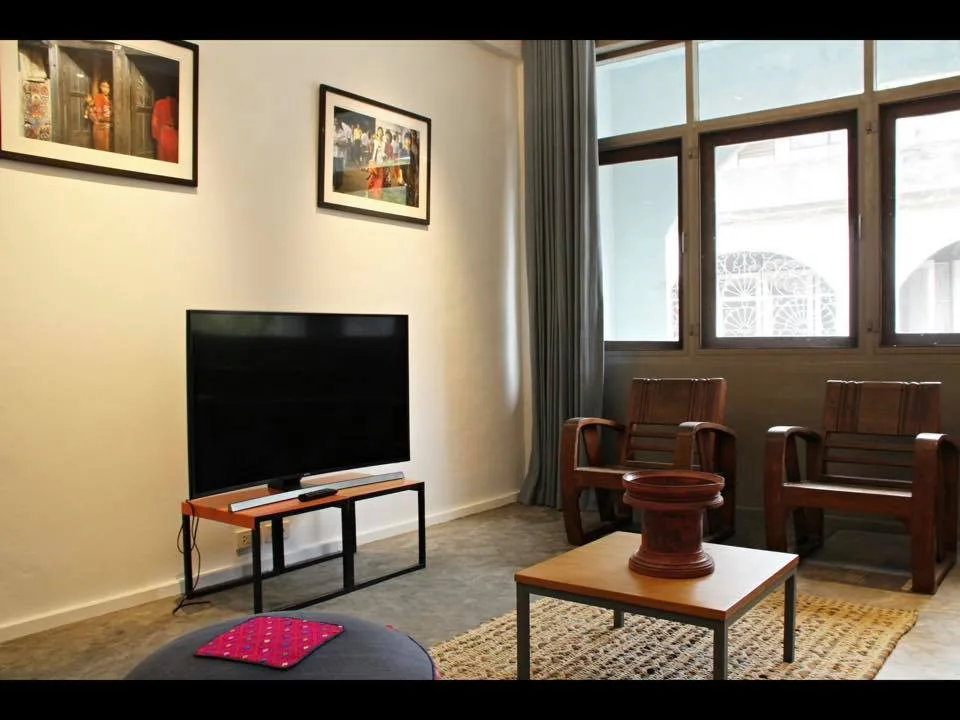 Design Qua — photo 3